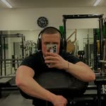 Leon Werner - @leon.wer9 - Instagram