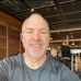 Leon Werner - Facebook