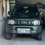 Leon Werner - @leonwerner74 - Instagram