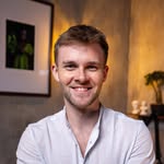 Leon Werner | Growth Partner für Coaches - @leon.wrn - Instagram