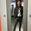 Leon Werner - @you_d3ad_bro_88 - TikTok