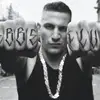 Leon werner  - @leonwerner1091 - TikTok