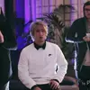 Leon werner - @leonwerner1234 - TikTok