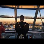 leon.werner - @leon_werner_ - Instagram