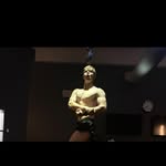 Production Leon werner - @rulesucess - Instagram