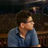 Werner de León - @werner_de_leon - TikTok