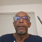 Leon Wheaton - Facebook
