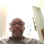 Leon Wheaton - Facebook