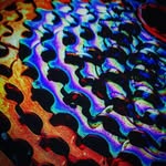 leon wheaton - @wheaton_leon - Instagram