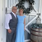 Leon Wheaton - Facebook