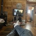 Leon Wheaton - Facebook