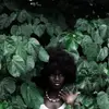 Leon Wheaton - @yw3it71vxg9 - TikTok