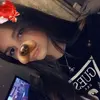 leoniwheaton - @leoniwheaton - TikTok