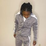 Leon 💯 - @_leonwhiting_ - Instagram