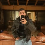 Leon - @leon_whiting_ - Instagram