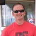 Leon Whiting - Facebook