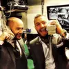leon_whiting_ - @leon_whiting_ - TikTok