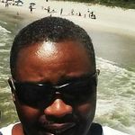 Leon Whiting Jr. - @jr.leewhit - Instagram