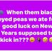 Leon Whiting Jr. - Facebook