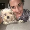 Leona whiting  - @leonawhiting1981 - TikTok