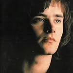 leonard whiting - @leonard_whiting - Instagram