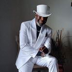 Leon Whitmore - Facebook