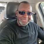 @leon_whitmore_09 - Instagram