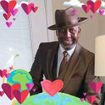 Leon Whitmore - Facebook
