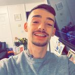 Leon Whitmore - Facebook