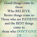 Leon Whitmore - Facebook