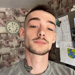 Leon Whitmore - @leonnwhitmoree - Instagram