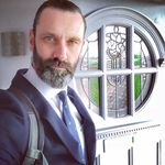 Leon Whitmore - @leonwith17 - Instagram