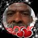 Leon Whitmore - Facebook