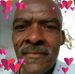 Leon Whitmore - Facebook