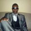 Leon Whitmore - @leonwhitmore - TikTok