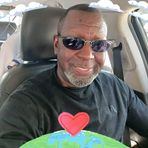 Leon Whitmore - Facebook