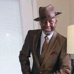 Leon whitmore - @leon.whitmore.9 - Instagram
