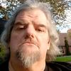 Lenny whitmore - @leonardwhitmore2 - TikTok