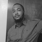 Stephen Leon Leon Whitmore Jr. - @jr.stephenwhitmore - Instagram