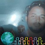 Stephen Leon Whitmore Sr. - @sr.stephenwhitmore - Instagram