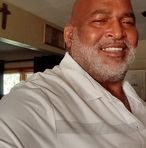 Stephen Leon Whitmore Sr. - Facebook