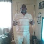 Stephen Leon Whitmore Sr. - @whitmoresr.stephenleon - Instagram