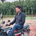 Leon Willies - Facebook