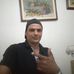 Leon Wires - Facebook