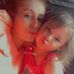 Leona Wiles - Facebook