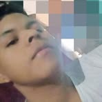 Leon Wili - Facebook