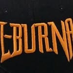 Leon Willie - @burna79 - Instagram