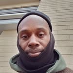 Leon Willie - @charlesleonwillie23 - Instagram