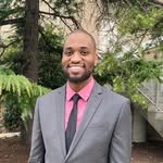 Leon Willie - @lwillie88 - Instagram
