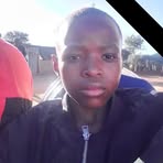 Leon Willie - Facebook
